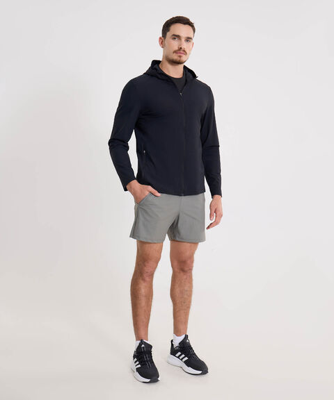 Short Para Hombre VerdeClaro