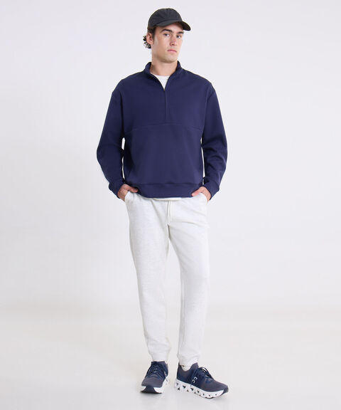 Buzo Para Hombre AzulOscuro