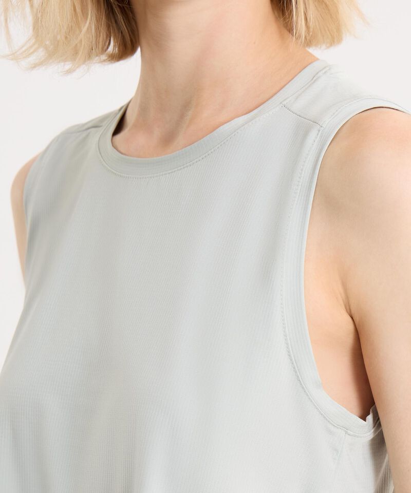 Camiseta Para Mujer Verde