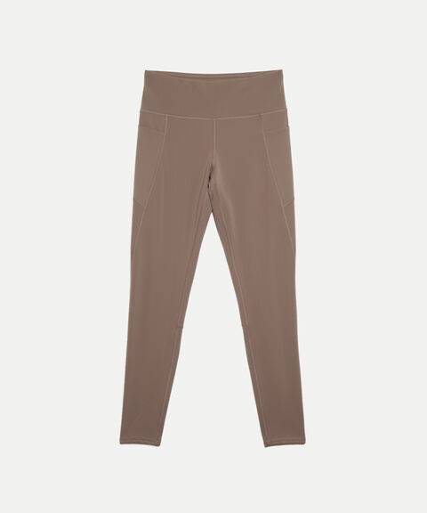 Leggins Para Mujer  image number null