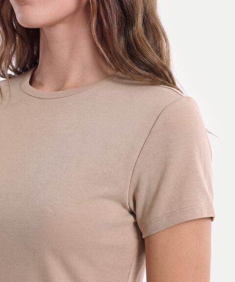 Camisetas Deportivas Para Mujer