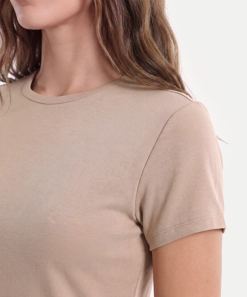 Camisetas Deportivas Para Mujer