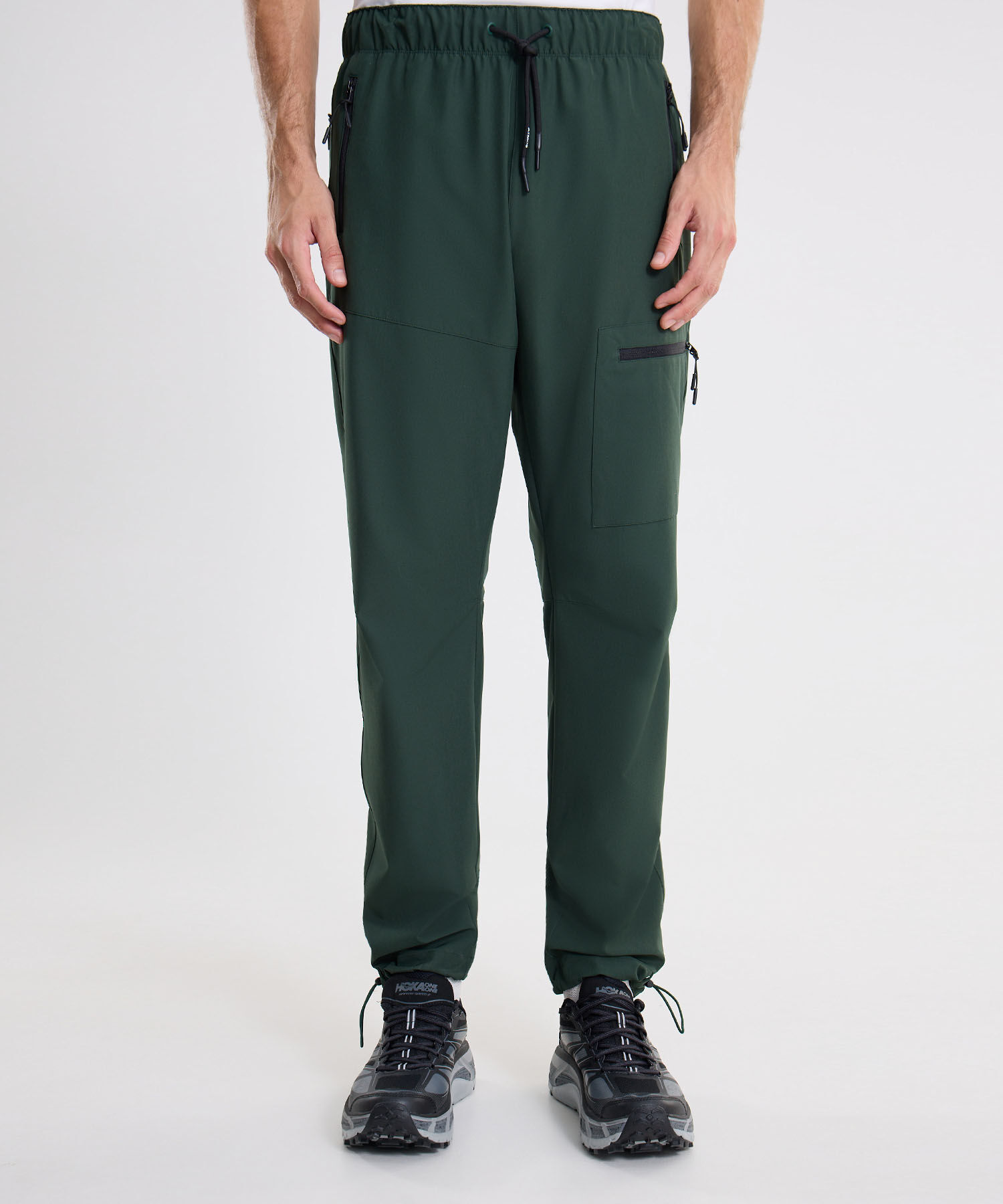 Pantalon Para Hombre 