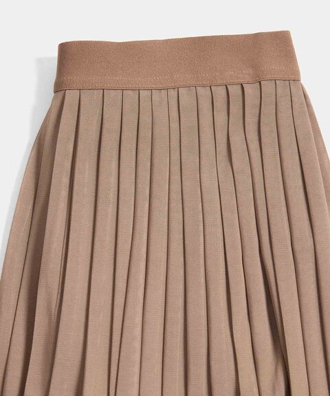 Falda Para Mujer 