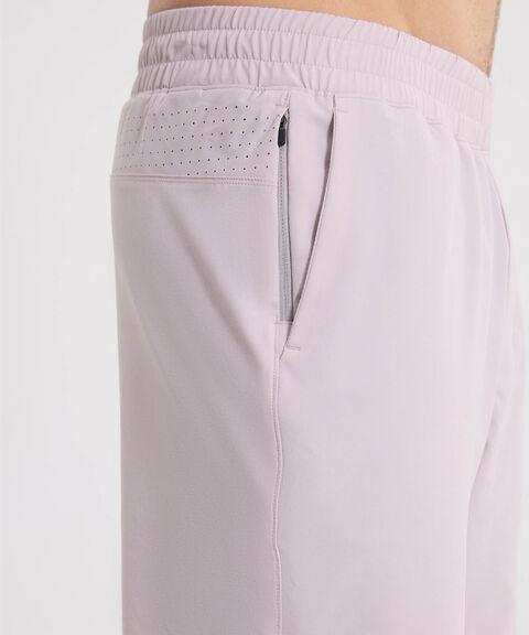 Short Para Hombre Gris