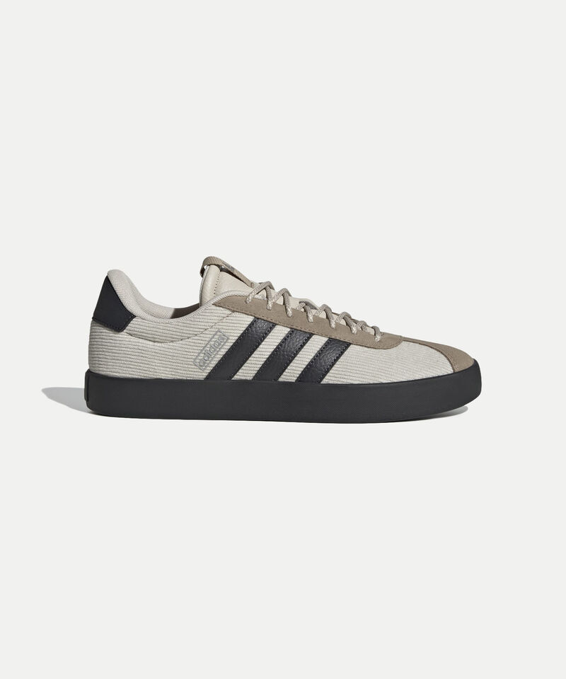Tenis Adidas Para Hombre Cafe
