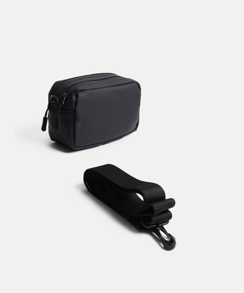 Bolsos Para Mujer Negro