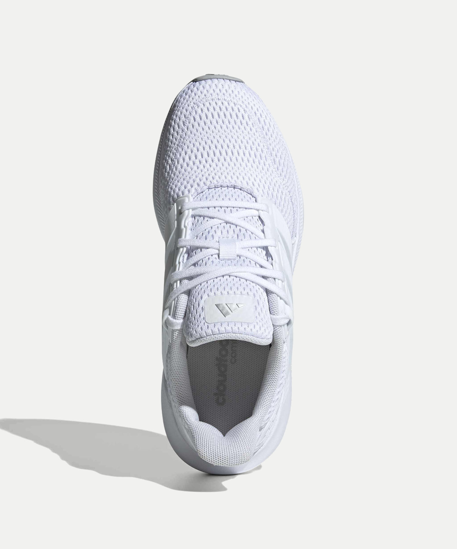 Tenis Adidas Para Mujer Blanco
