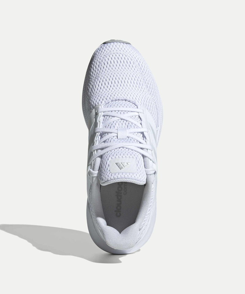 Tenis Adidas Para Mujer Blanco