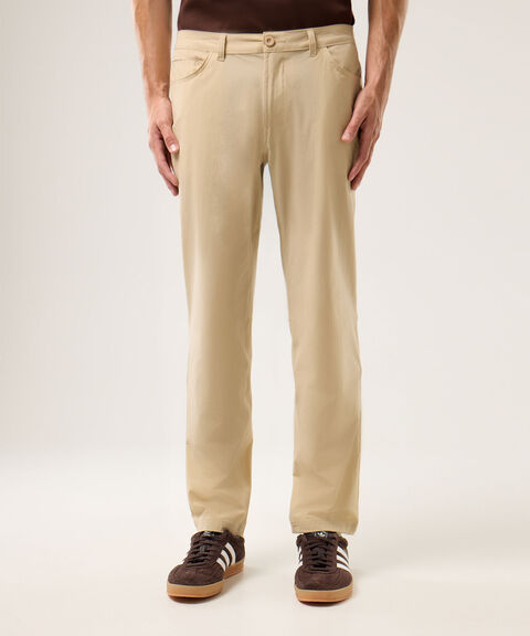 Pantalon Para Hombre  image number null