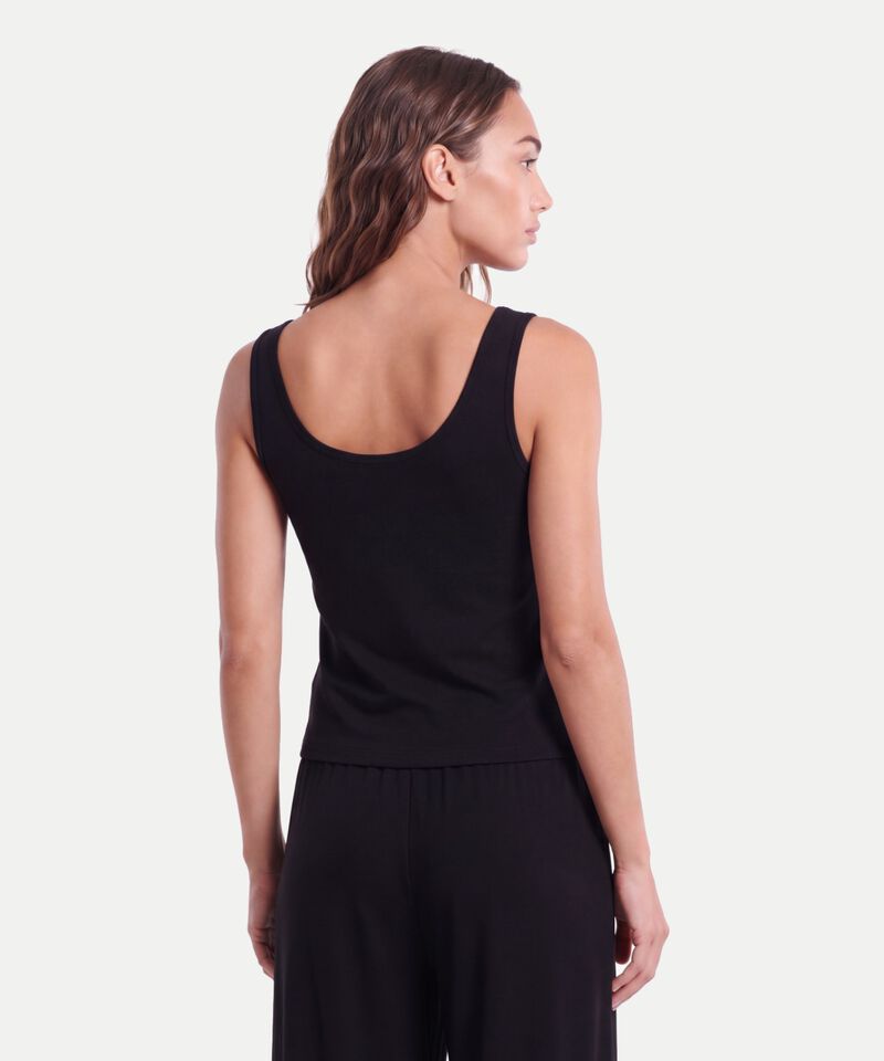 Camisetas Deportivas Para Mujer