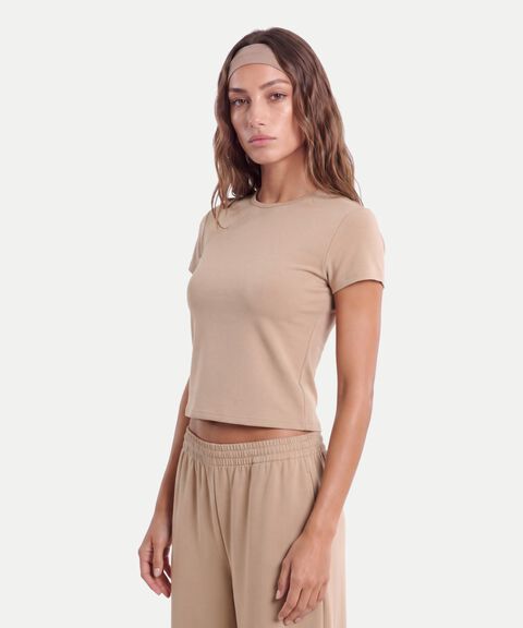 Camisetas Deportivas Para Mujer image number null