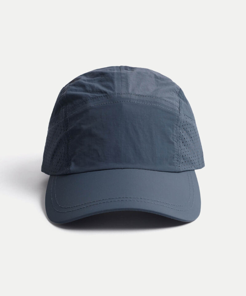 Caps Para Mujer Azul