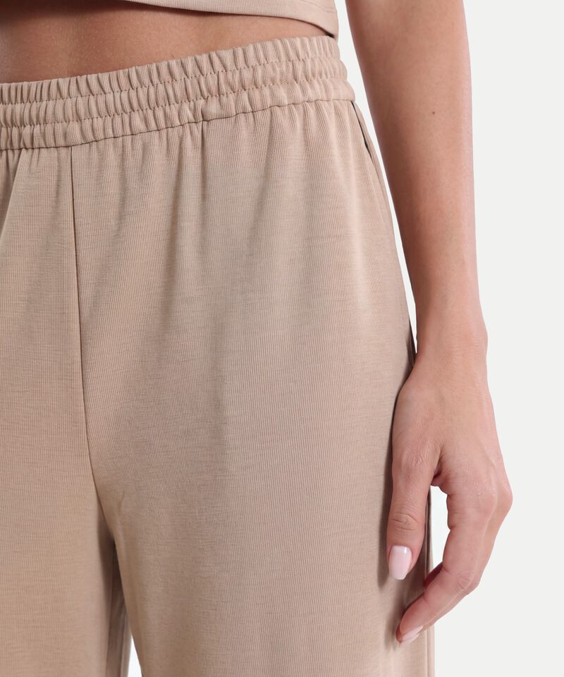 Pantalones Deportivos Para Mujer