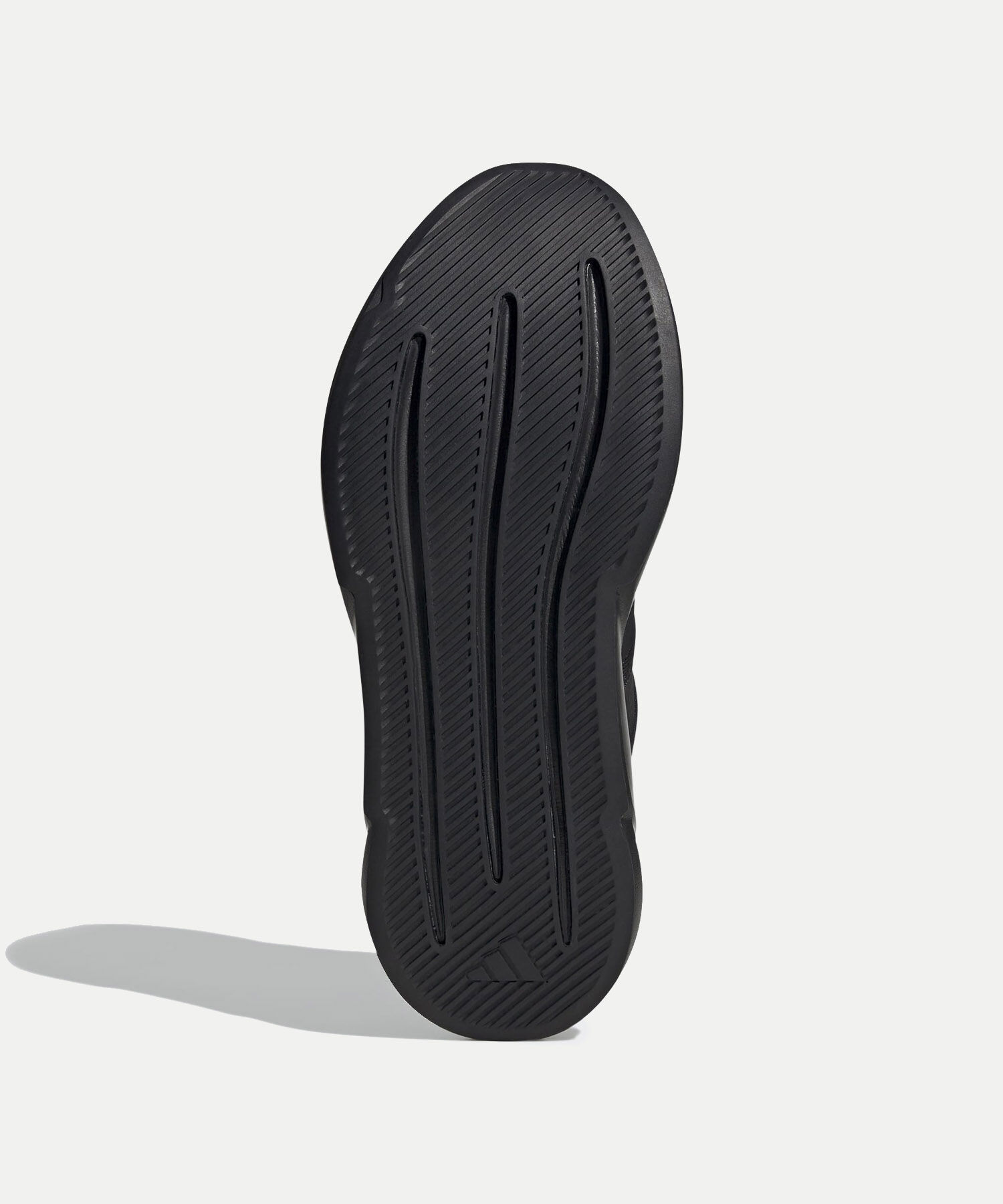 Tenis Adidas Para Hombre Negro