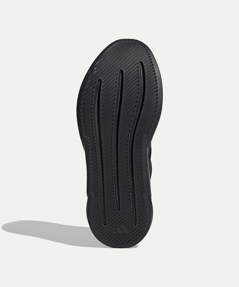 Tenis Adidas Para Hombre Negro