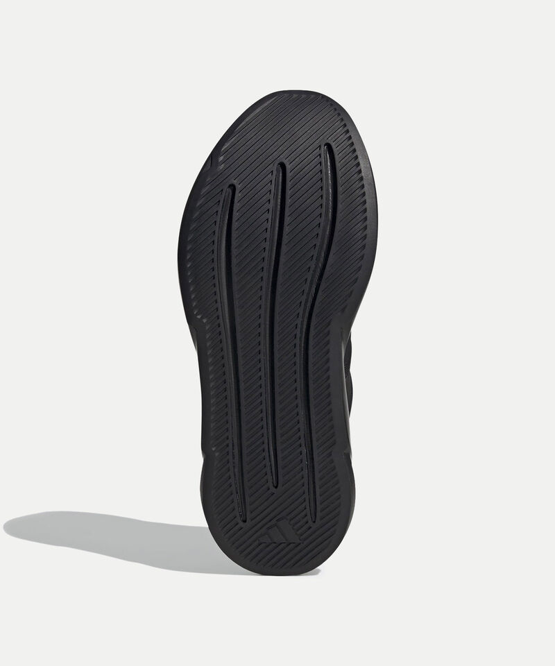Tenis Adidas Para Hombre Negro
