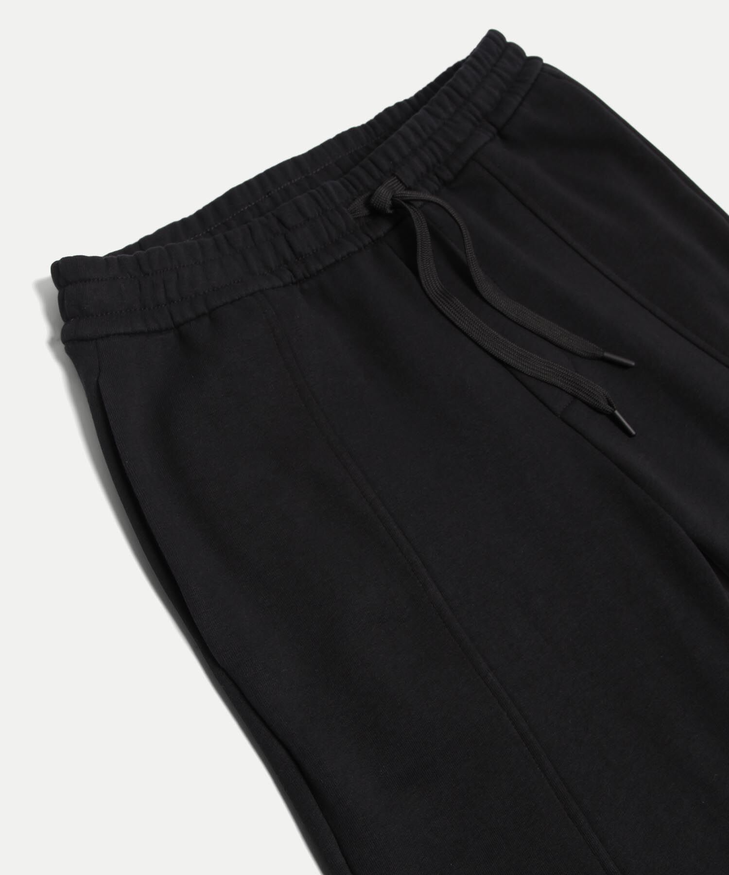 Pantalon Para Hombre Negro