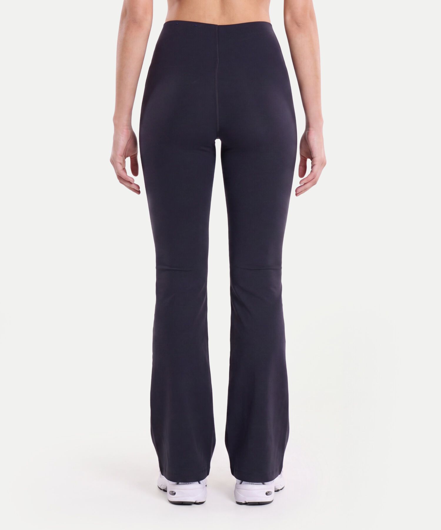 Leggins Para Mujer Negro