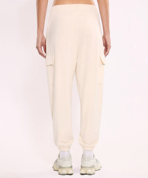 Pantalones Deportivos Para Mujer