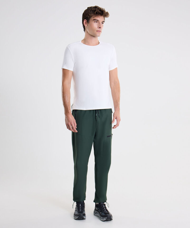 Pantalon Para Hombre 