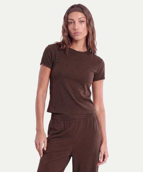 Camisetas Deportivas Para Mujer