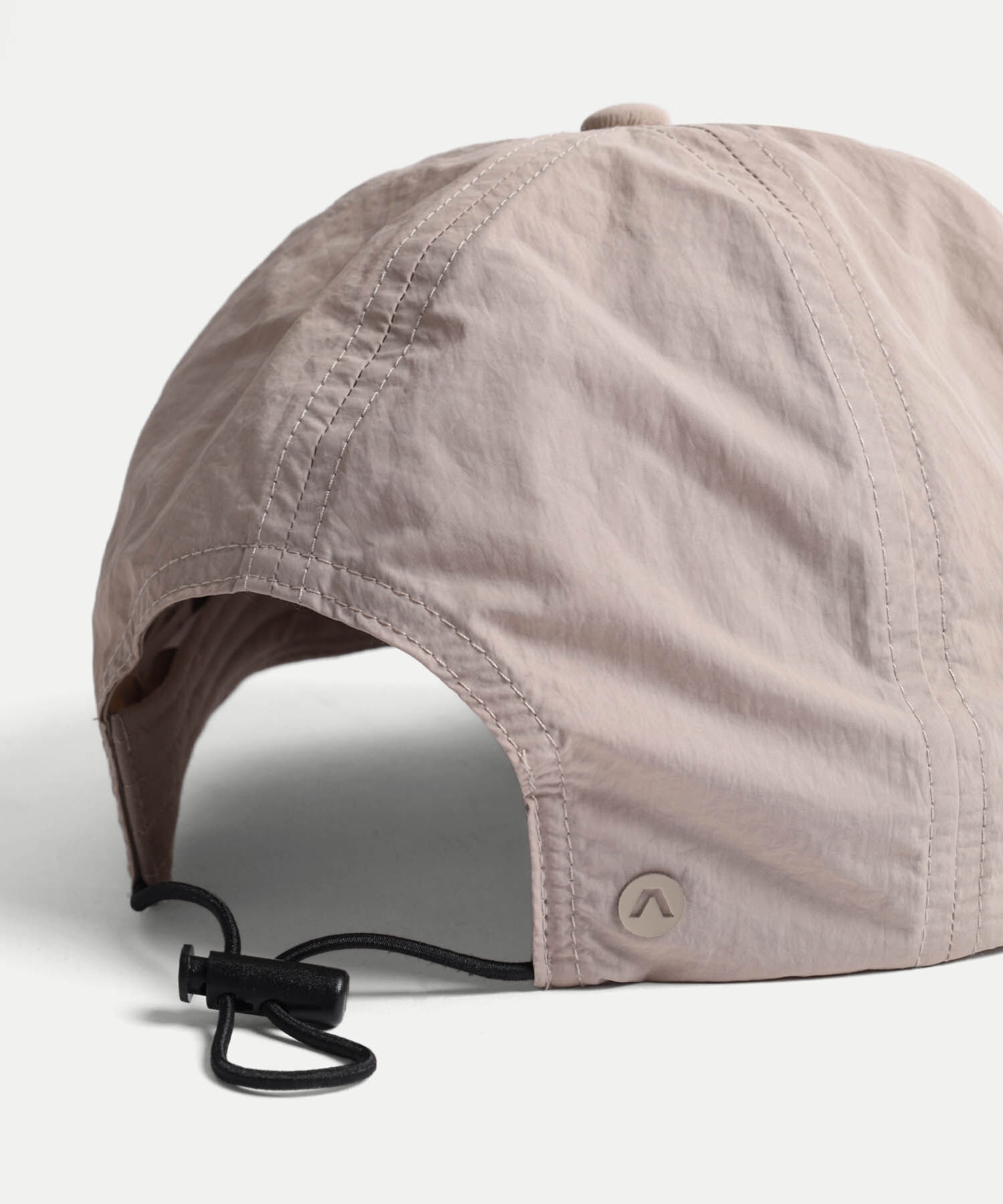 Caps Para Mujer CafeClaro