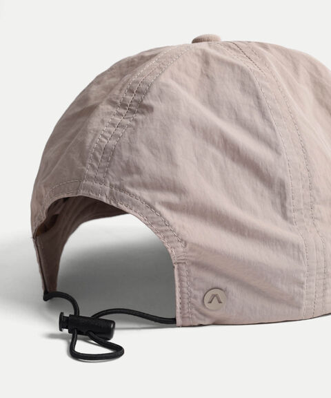 Caps Para Mujer CafeClaro