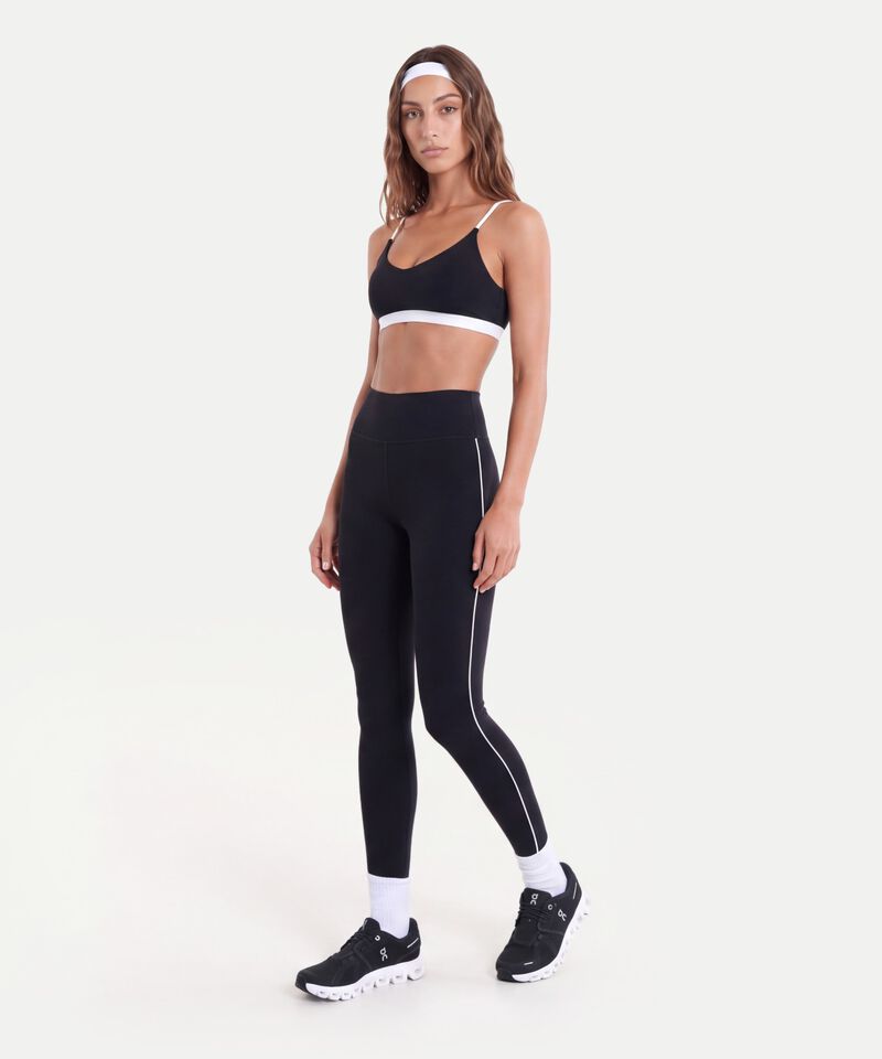 Tops Deportivos Para Mujer
