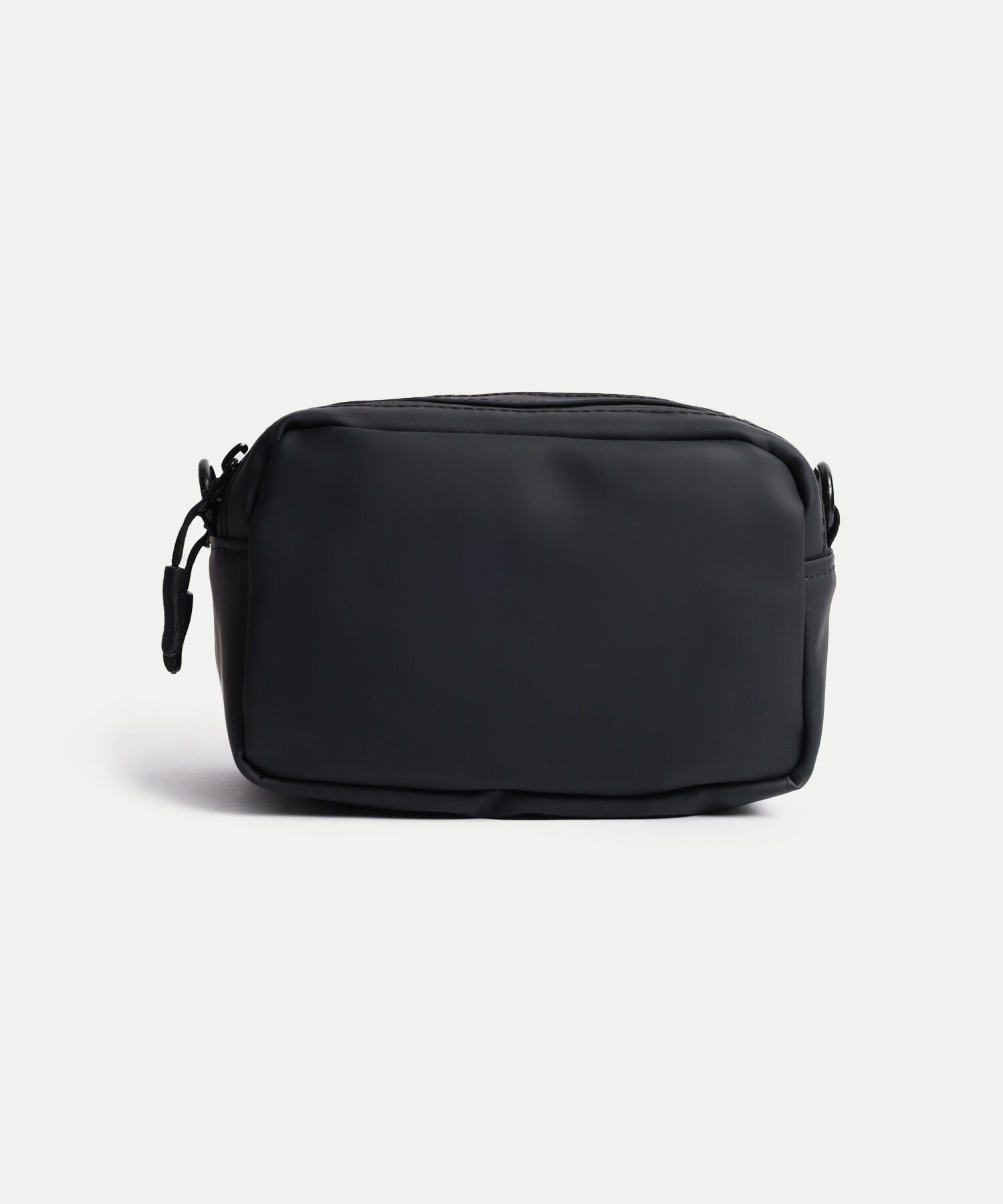 Bolsos Para Mujer Negro