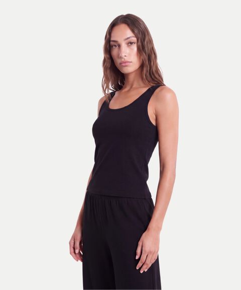Camisetas Deportivas Para Mujer image number null