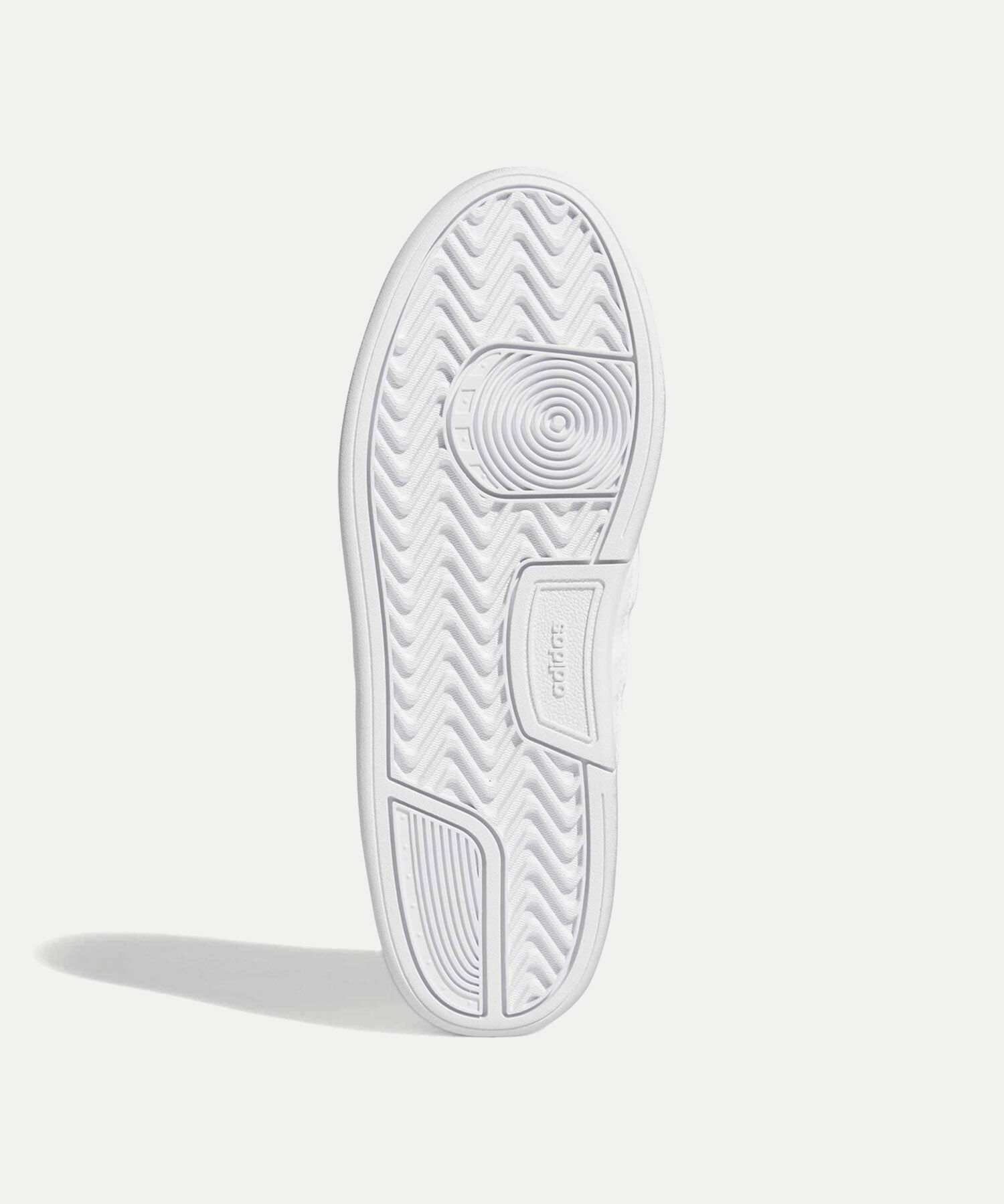 Tenis Adidas Para Mujer Blanco