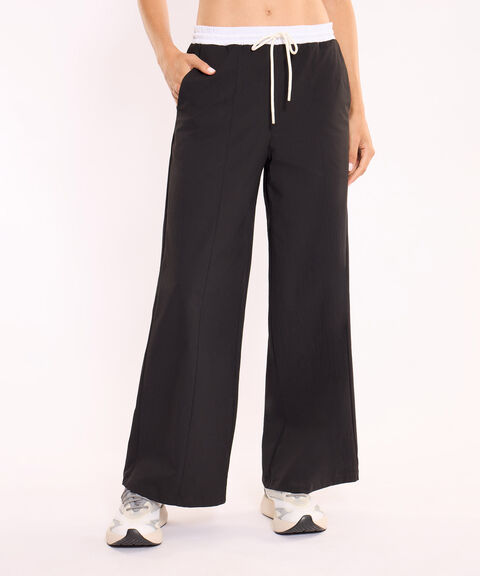 Pantalon Para Mujer 