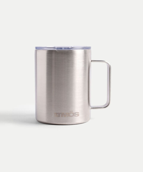 Varios Para Mujer Plata image number null