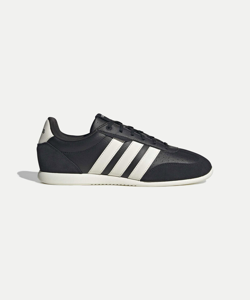 Tenis Adidas Para Hombre Negro