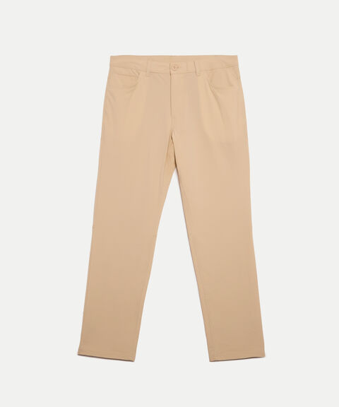 Pantalon Para Hombre  image number null