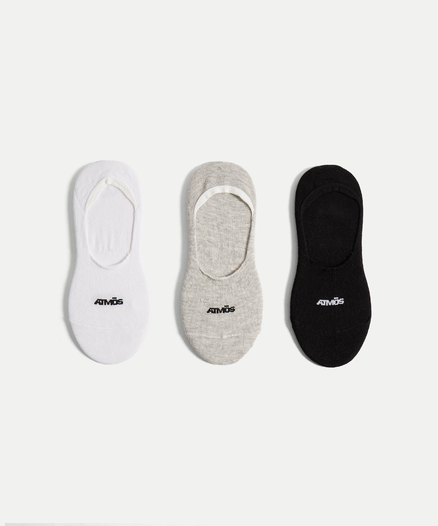 Medias Para Mujer Surtido