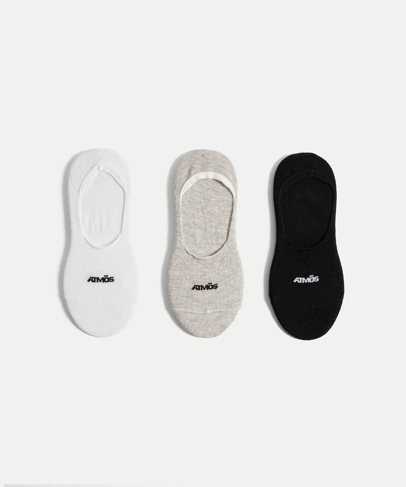 Medias Para Mujer Surtido