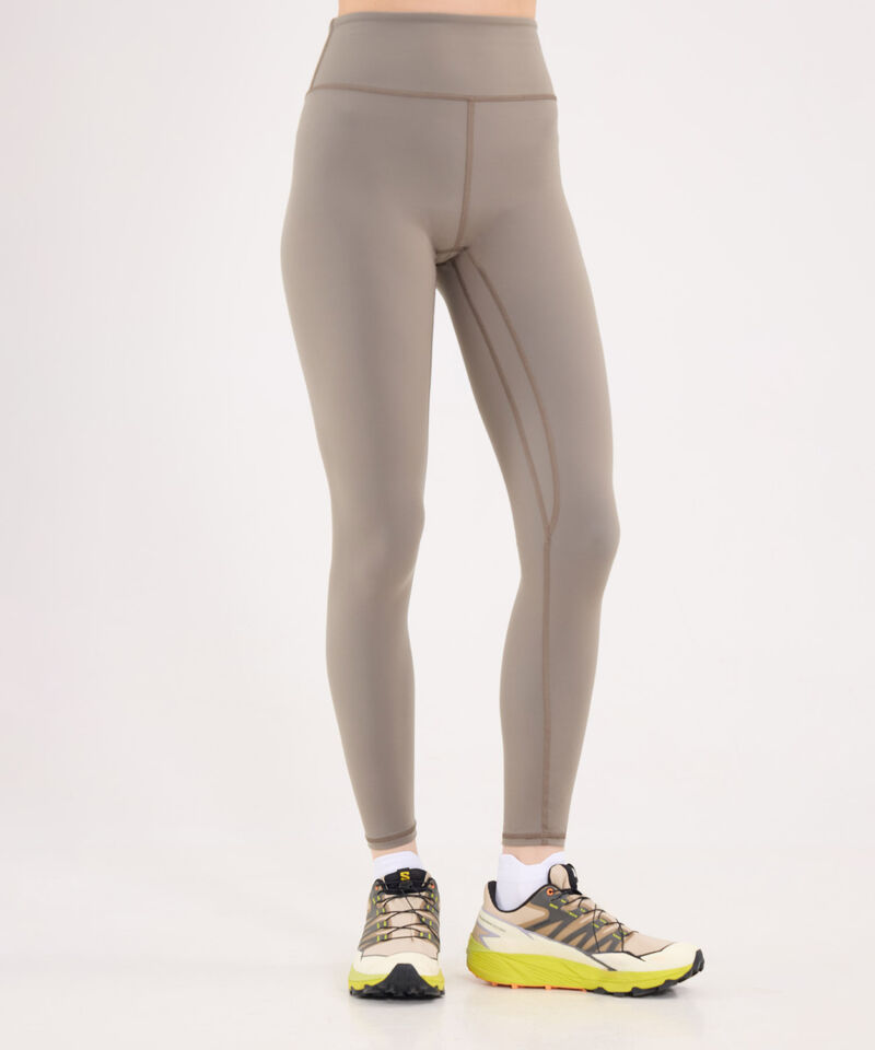 Leggins Para Mujer AzulClaro