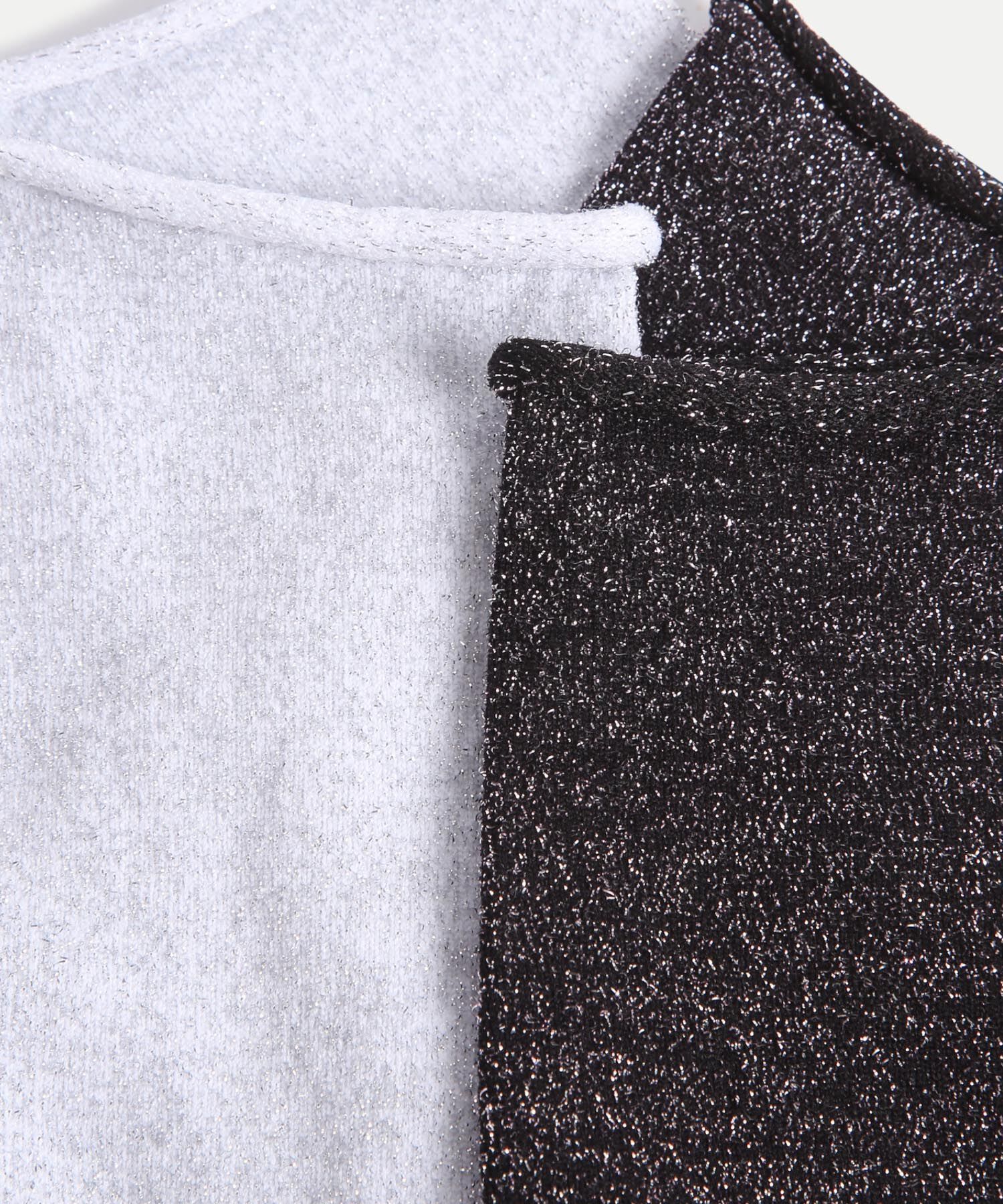 Medias Para Mujer Surtido