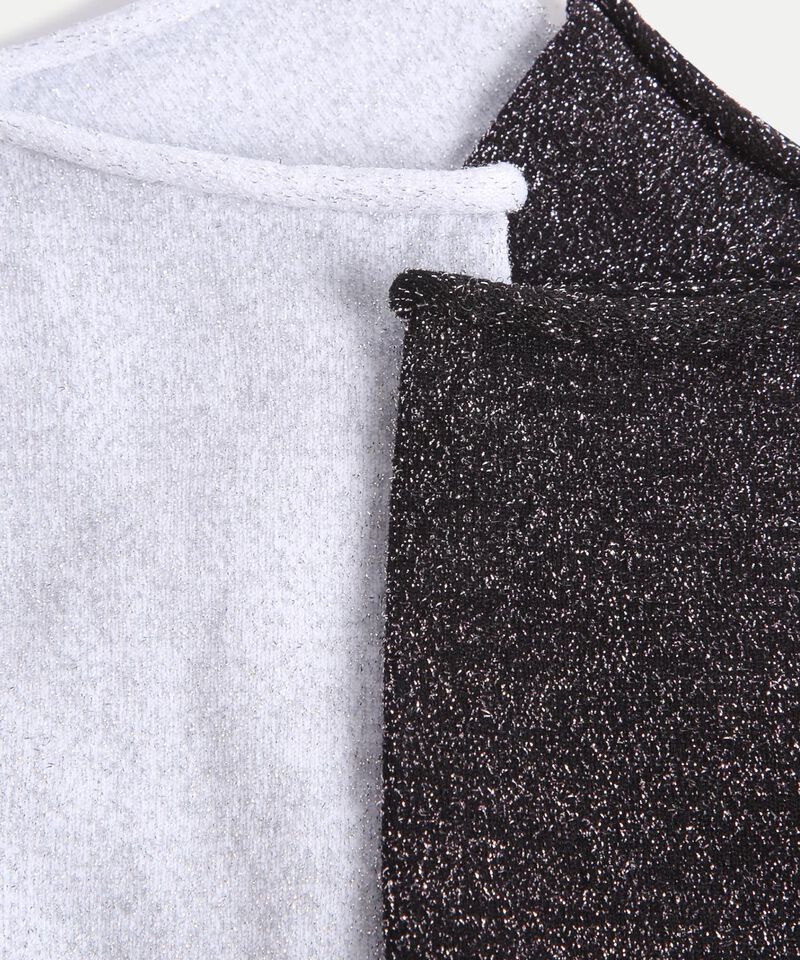 Medias Para Mujer Surtido