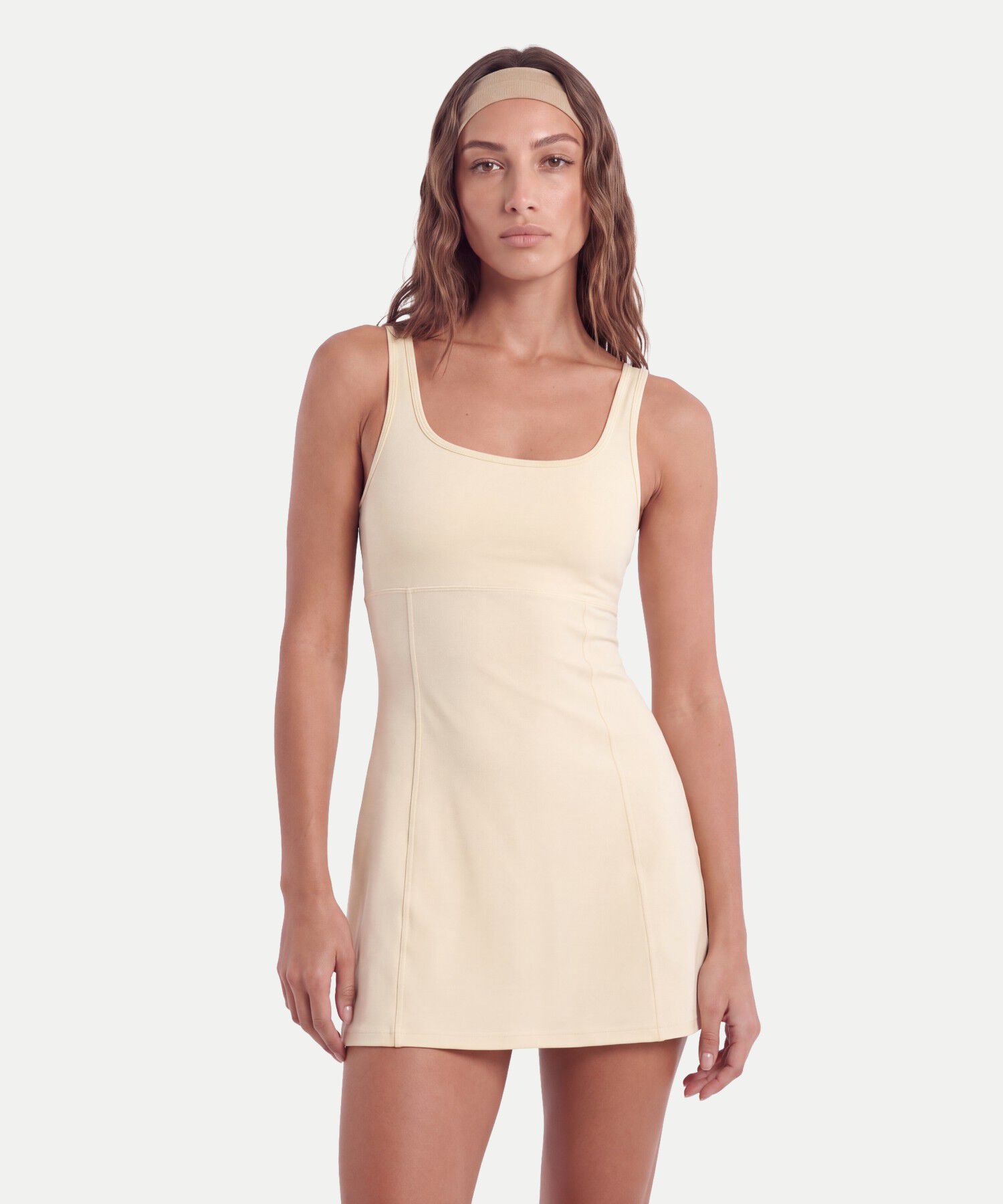 Vestidos Para Mujer