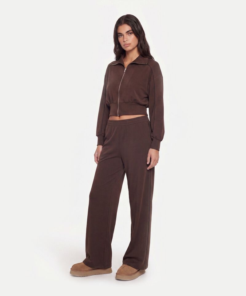 Buzos Para Mujer