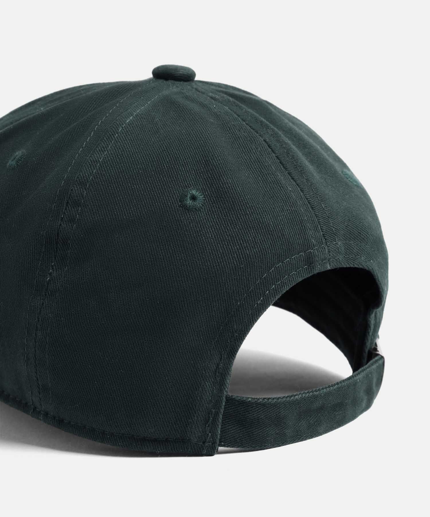 Caps Para Mujer Verde