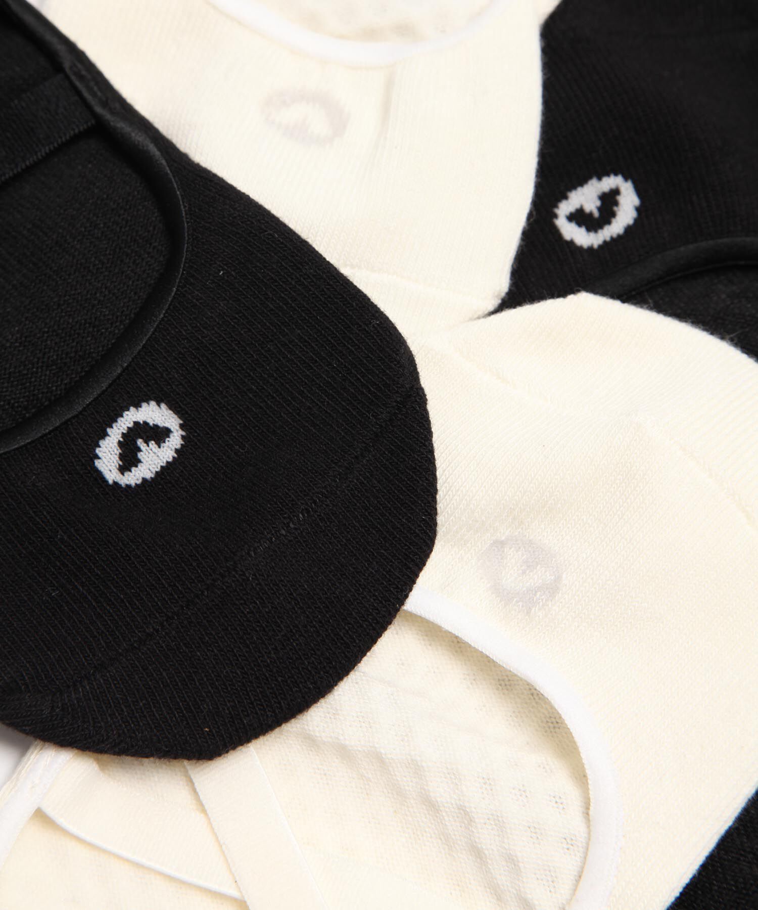 Medias Para Mujer Surtido