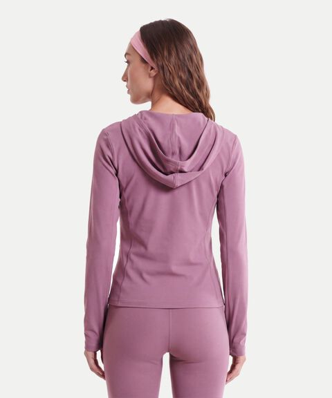Chaquetas Deportivas Para Mujer