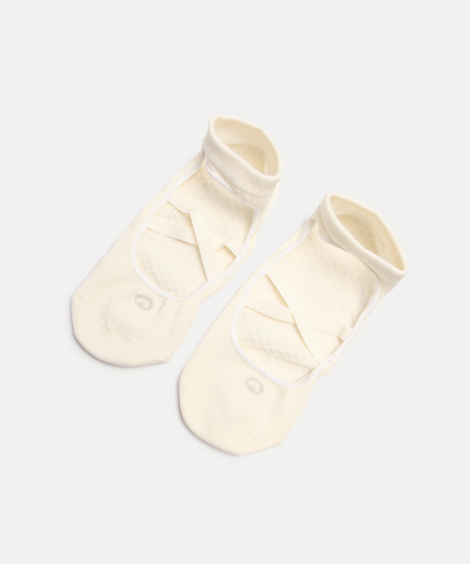 Medias Para Mujer Surtido