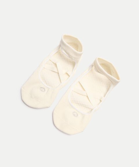 Medias Para Mujer Surtido