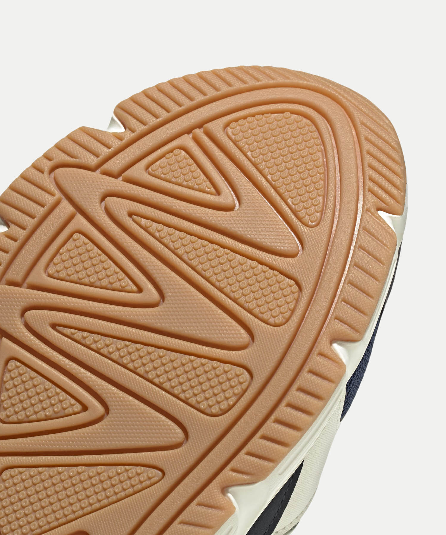 Tenis Adidas Para Hombre Azul