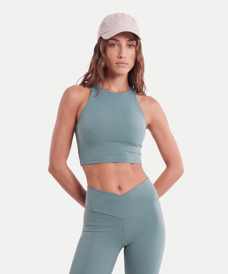 Camisetas Deportivas Para Mujer